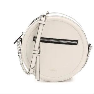 Circus crossbody bag from Aldo.